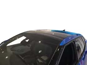 Ford Capri (2026) thumbnail 10