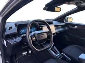 Ford Puma (2024) thumbnail 14