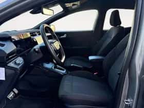 Ford Puma (2024) thumbnail 15