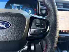 Ford Puma (2024) thumbnail 17