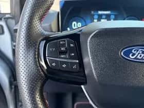 Ford Puma (2024) thumbnail 18