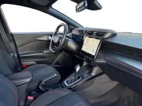 Ford Puma (2024) thumbnail 25