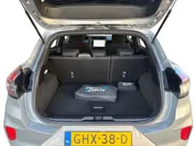 Ford Puma (2024) thumbnail 27