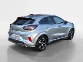 Ford Puma (2024) thumbnail 5