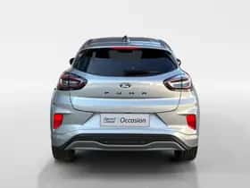 Ford Puma (2024) thumbnail 6