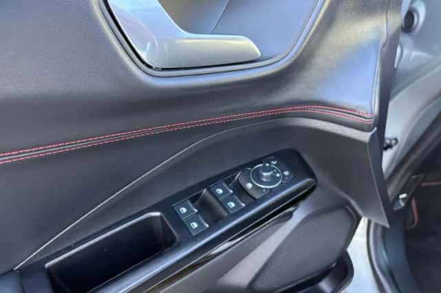 Ford Puma (2024) thumbnail 7