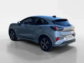Ford Puma (2024) thumbnail 9