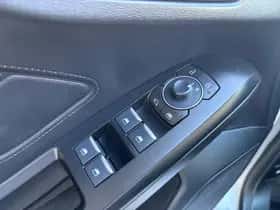 Ford Focus (2023) thumbnail 11
