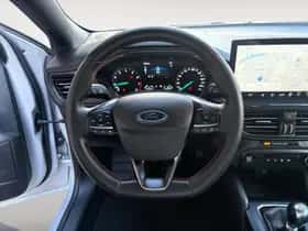 Ford Focus (2023) thumbnail 14