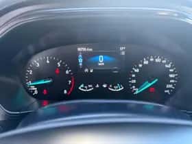 Ford Focus (2023) thumbnail 17
