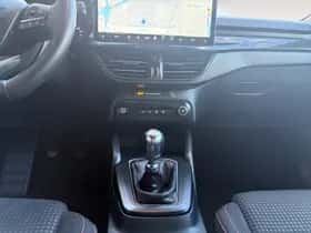 Ford Focus (2023) thumbnail 21