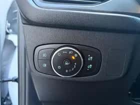 Ford Focus (2023) thumbnail 25