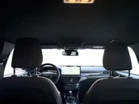Ford Focus (2023) thumbnail 26