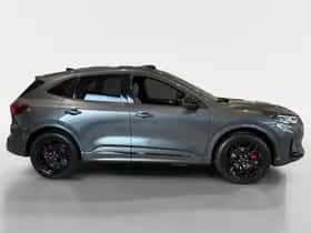 Ford Kuga (2026) thumbnail 2