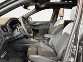 Ford Kuga (2026) thumbnail 11