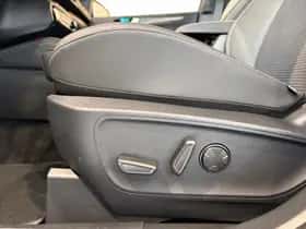 Ford Kuga (2026) thumbnail 13