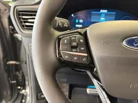 Ford Kuga (2026) thumbnail 14