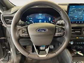 Ford Kuga (2026) thumbnail 15