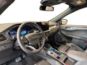 Ford Kuga (2026) thumbnail 16