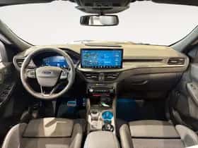 Ford Kuga (2026) thumbnail 17