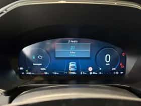 Ford Kuga (2026) thumbnail 18