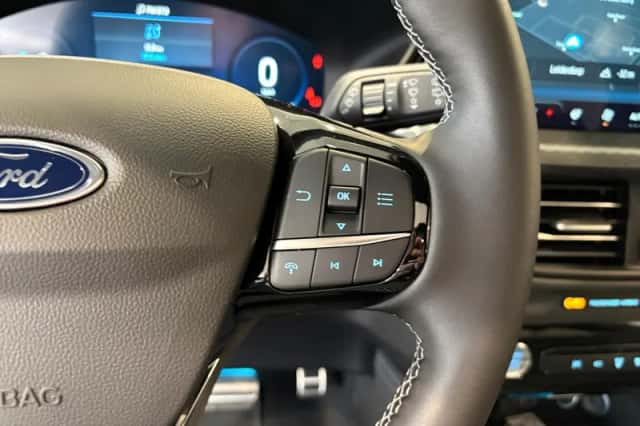 Ford Kuga (2026) thumbnail 19