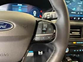 Ford Kuga (2026) thumbnail 19