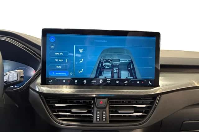 Ford Kuga (2026) thumbnail 20