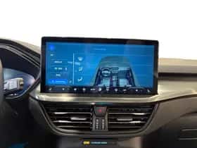 Ford Kuga (2026) thumbnail 20