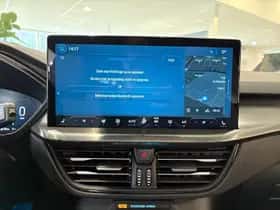 Ford Kuga (2026) thumbnail 21