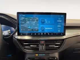 Ford Kuga (2026) thumbnail 22