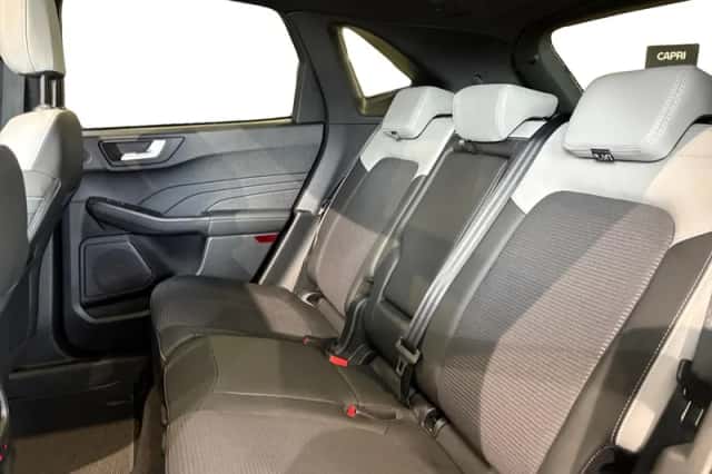 Ford Kuga (2026) thumbnail 23
