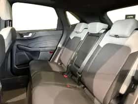 Ford Kuga (2026) thumbnail 23