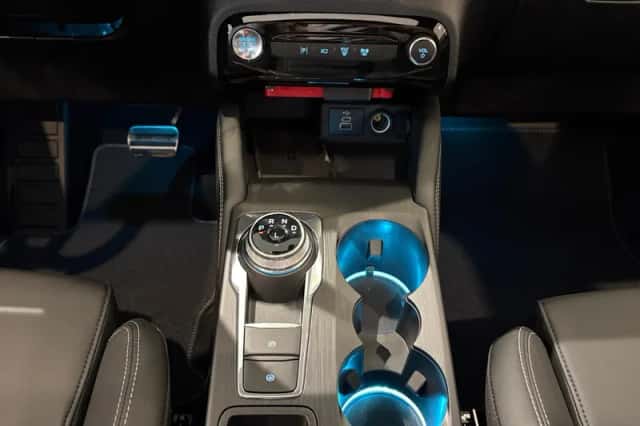 Ford Kuga (2026) thumbnail 24