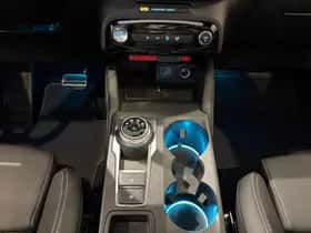 Ford Kuga (2026) thumbnail 24