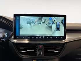 Ford Kuga (2026) thumbnail 25