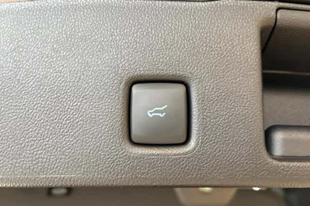 Ford Kuga (2026) thumbnail 26