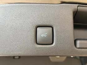 Ford Kuga (2026) thumbnail 26