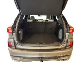 Ford Kuga (2026) thumbnail 27