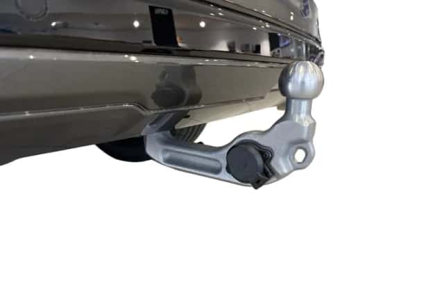 Ford Kuga (2026) thumbnail 28