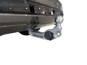Ford Kuga (2026) thumbnail 28