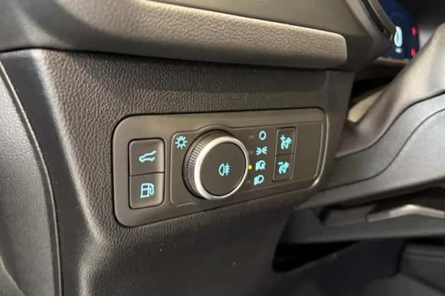 Ford Kuga (2026) thumbnail 29