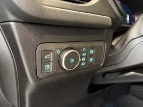 Ford Kuga (2026) thumbnail 29