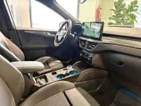 Ford Kuga (2026) thumbnail 30