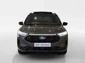 Ford Kuga (2026) thumbnail 4
