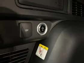 Ford Kuga (2026) thumbnail 31