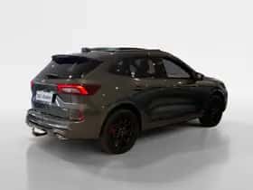 Ford Kuga (2026) thumbnail 5