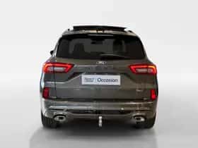 Ford Kuga (2026) thumbnail 6