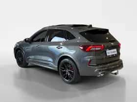 Ford Kuga (2026) thumbnail 7