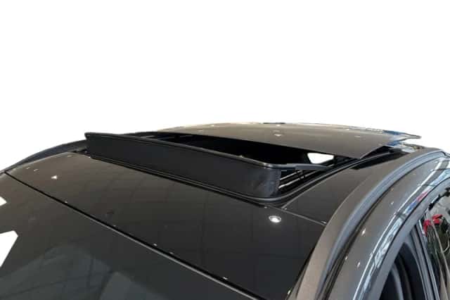 Ford Kuga (2026) thumbnail 9